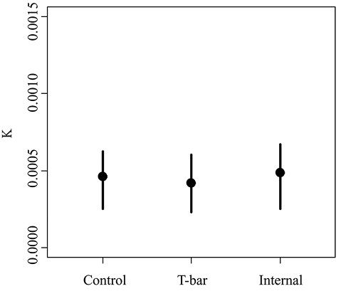sm4583fig4.jpg