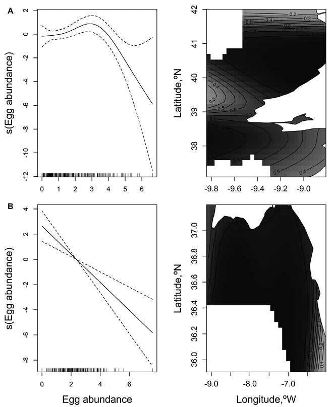 sm4554fig3.jpg