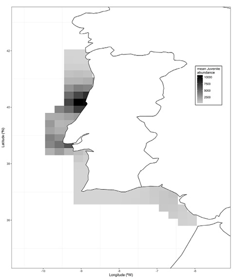 sm4554fig5.jpg