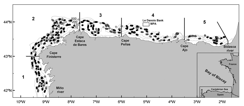 sm4359fig1.jpg