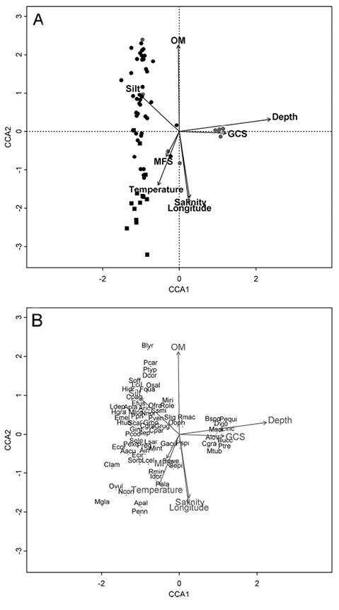 sm4359fig4.jpg
