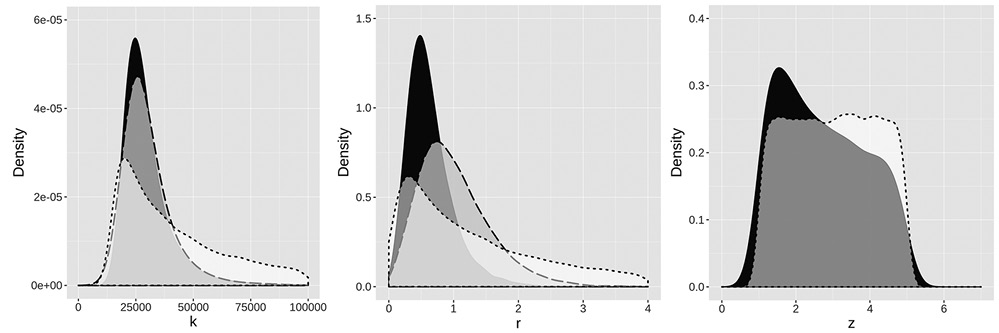 sm4461fig6.jpg