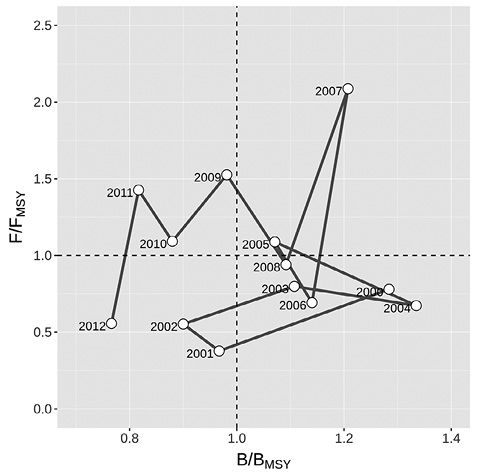 sm4461fig9.jpg
