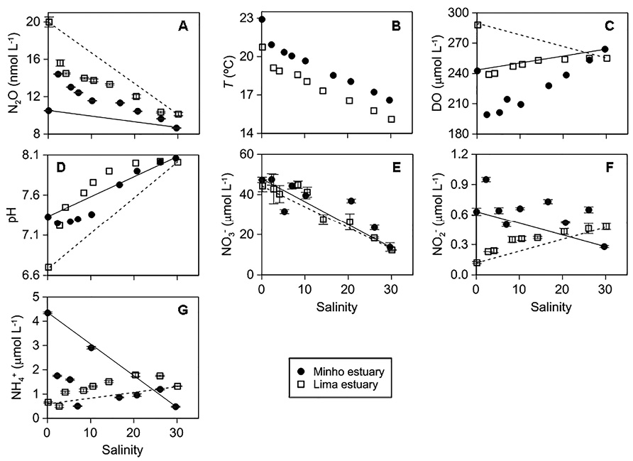 sm4637fig2.jpg