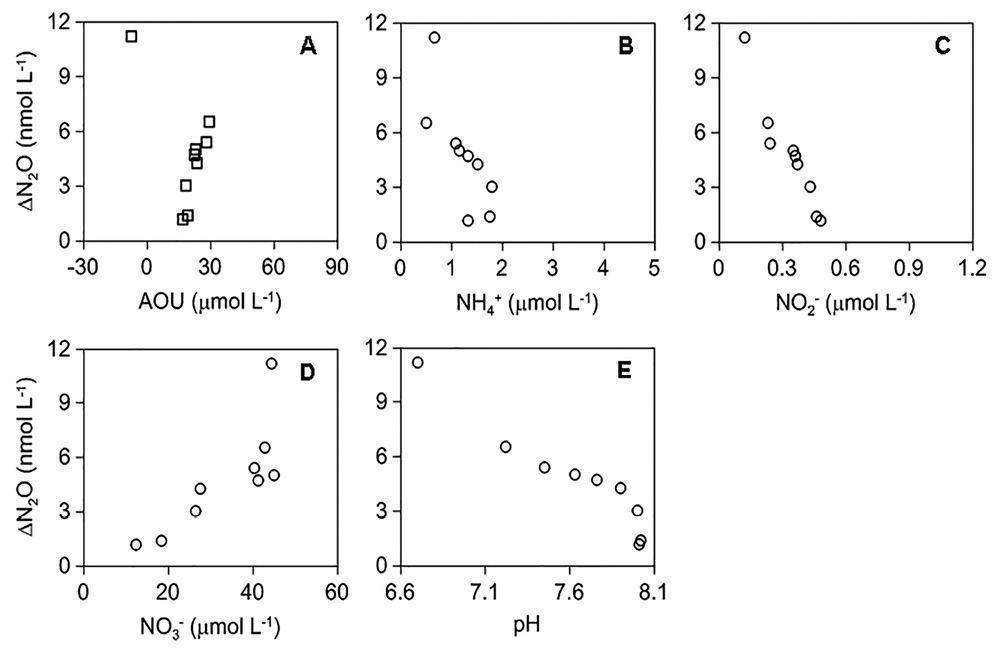 sm4637fig4.jpg