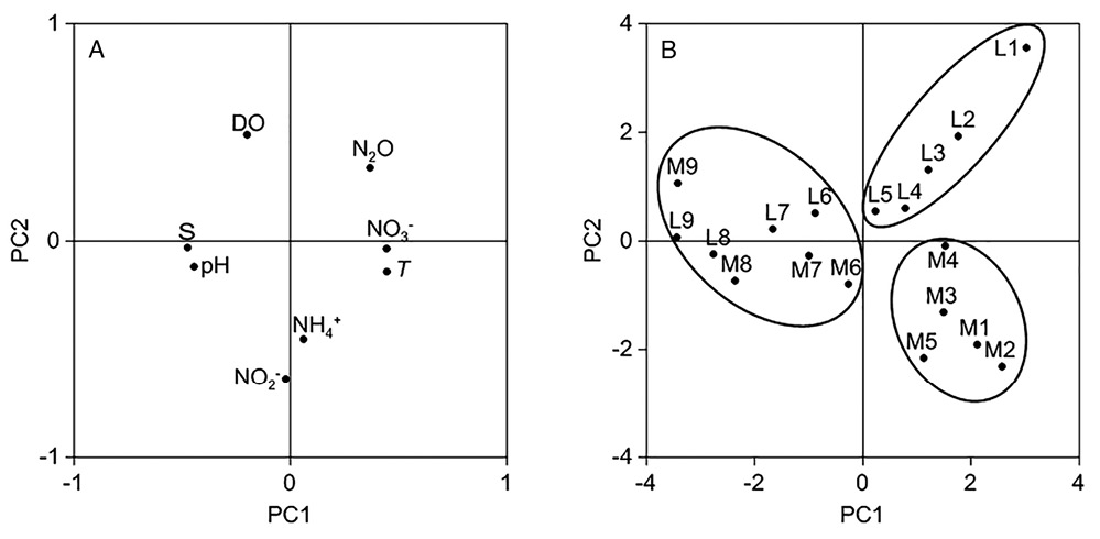 sm4637fig5.jpg