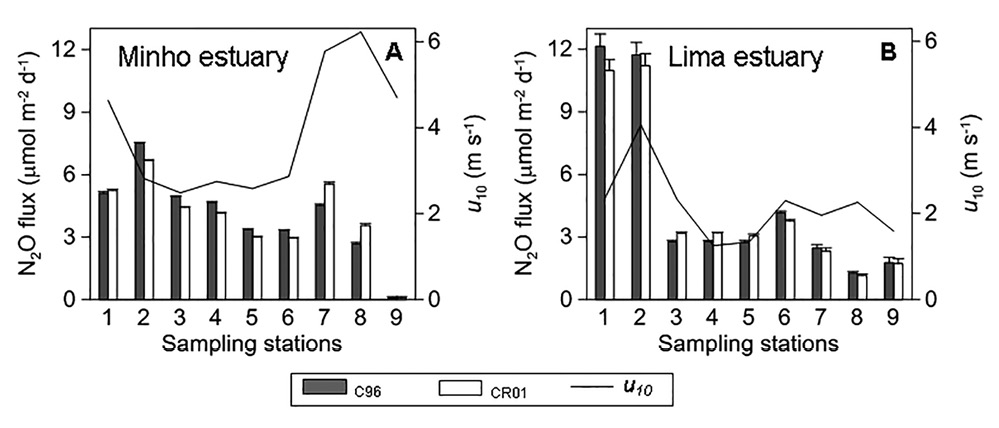 sm4637fig6.jpg