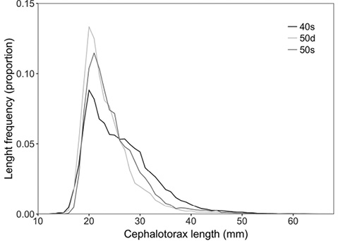 sm4575fig3.jpg