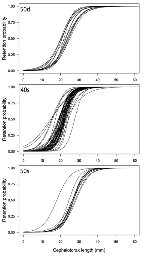 sm4575fig4.jpg
