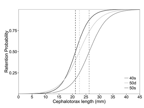 sm4575fig5.jpg