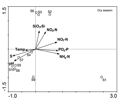 sm4106fig6.jpg