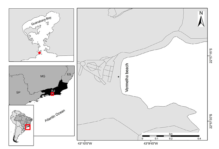figure1