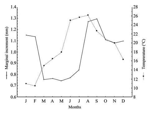 figure3