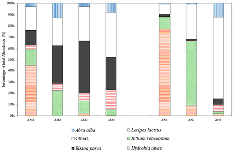 figure4