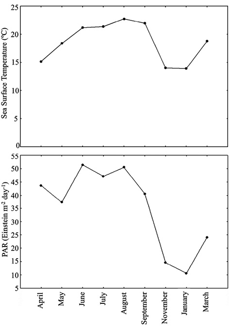 figure7
