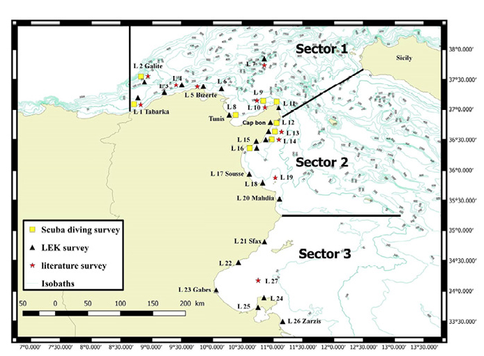 figure1