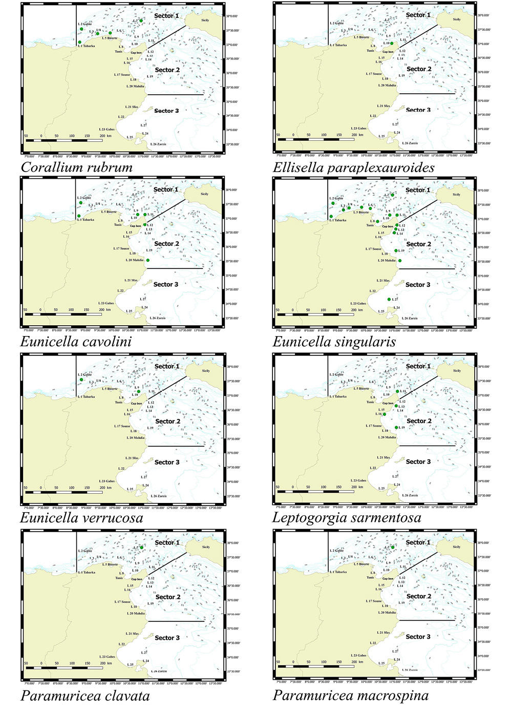 figure3