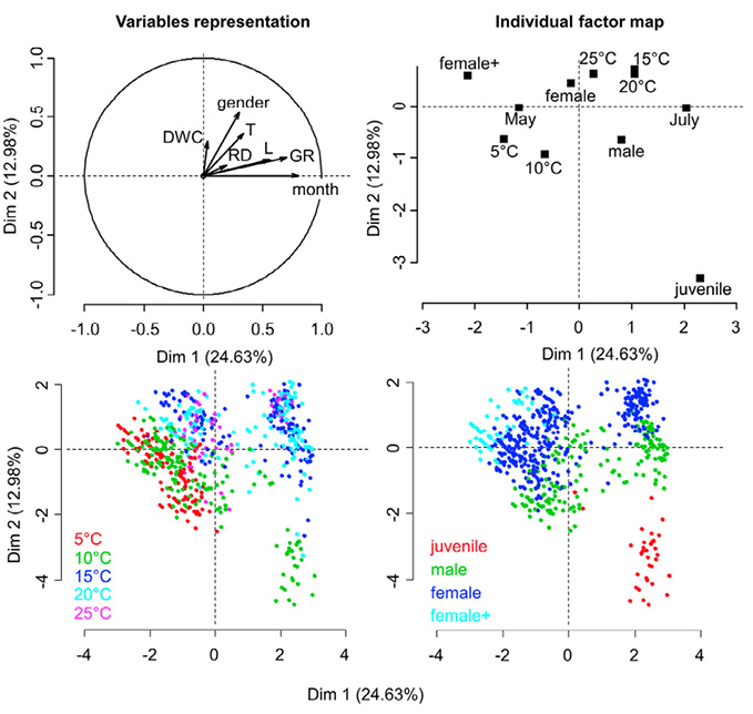 figure2