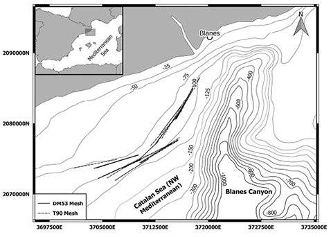 figure1
