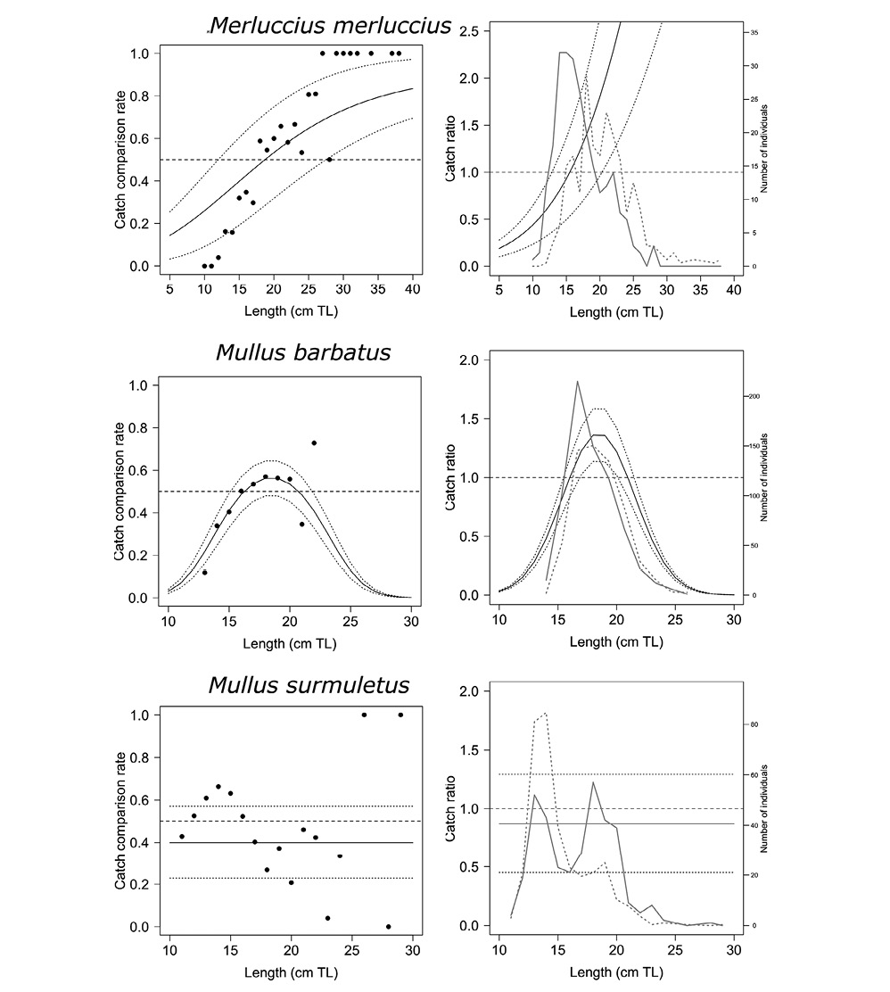 figure4