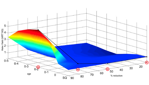 figure4