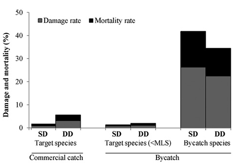 figure5