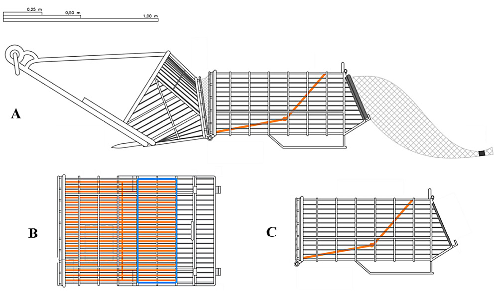 figure6