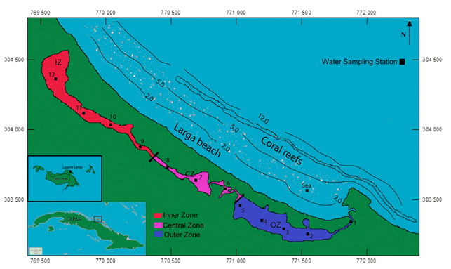 figure1