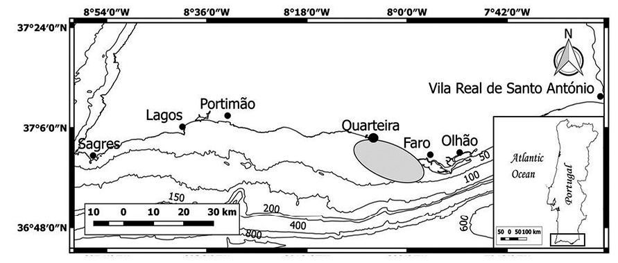 figure2
