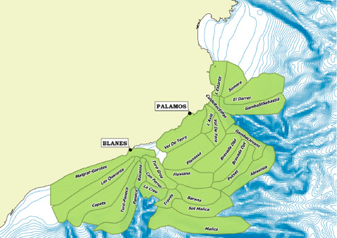 figure2