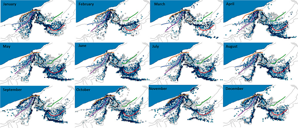 figure4
