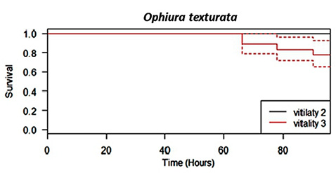 figure4