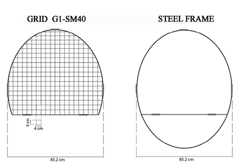 figure2