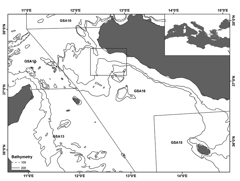 figure1