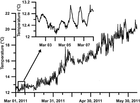 figure2