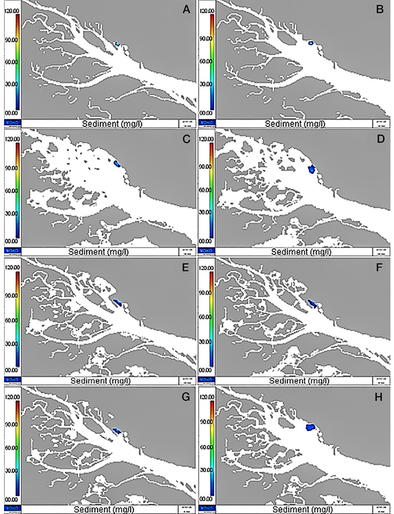 figure10