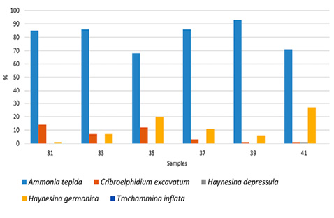 figure4