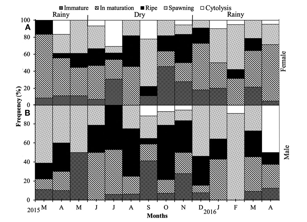 figure5