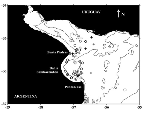 figure3