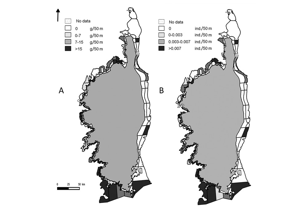 figure3