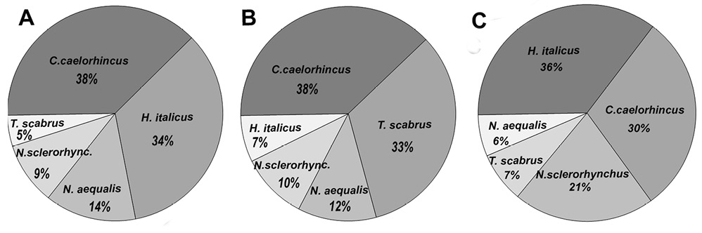 figure2