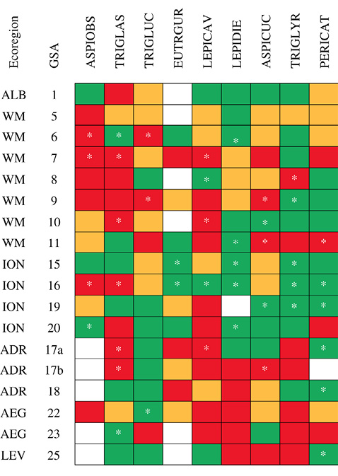 figure14
