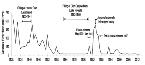 figure5