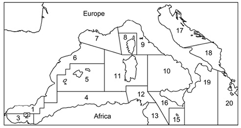 figure1