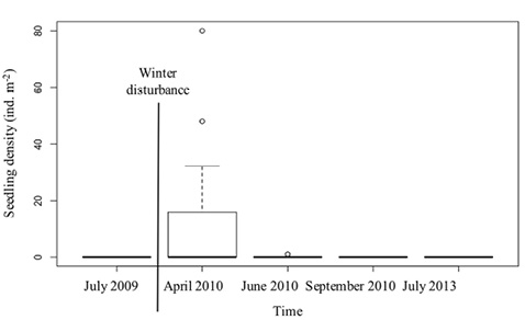 figure2