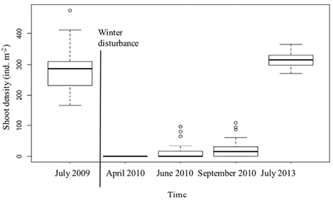 figure3