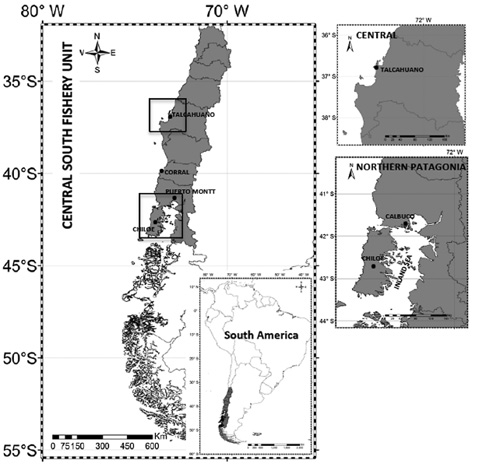 figure1