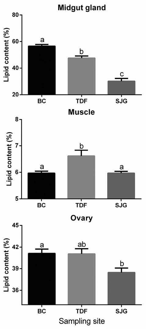 figure4
