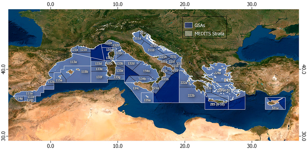 figure3