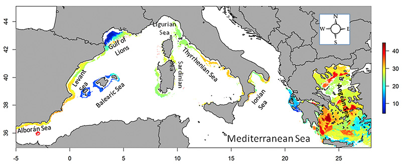 figure2